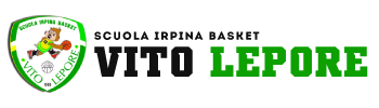 scudetto&logo-vito-lepore-scuola-basket-avellino-campania-x2